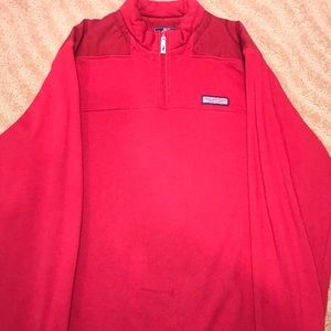 Vineyard Vines Men’s Shep Shirt